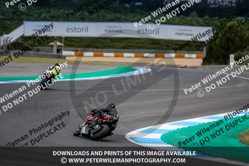 estoril;event digital images;motorbikes;no limits;peter wileman photography;portugal;trackday;trackday digital images